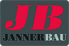 Janner Bau GmbH